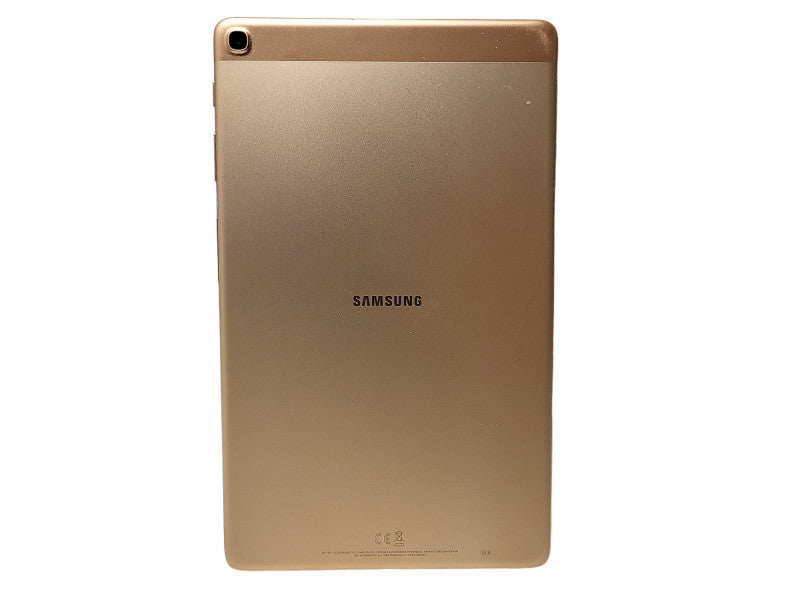 Samsung Galaxy Tab A (SM-T510) 32GB $