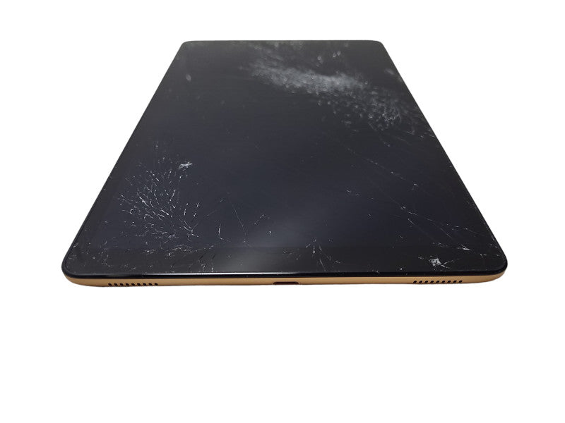 Samsung Galaxy Tab A (SM-T510) 32GB $