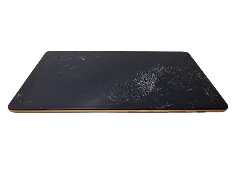 Samsung Galaxy Tab A (SM-T510) 32GB $