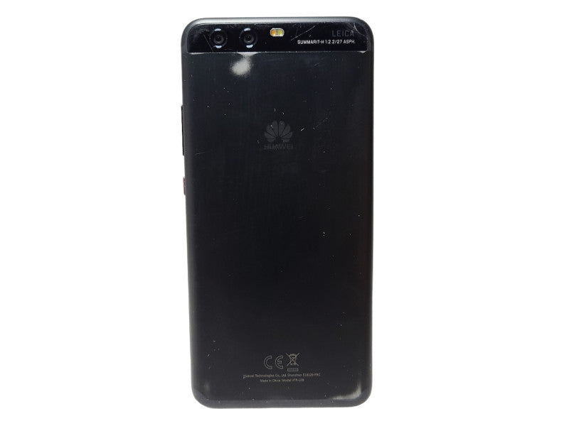 Huawei P10 READ $