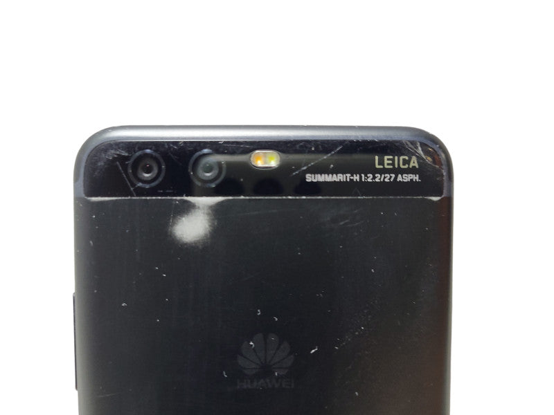 Huawei P10 READ $