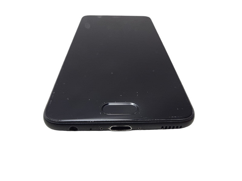 Huawei P10 READ $