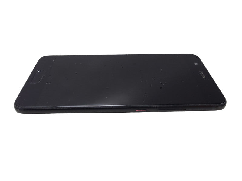 Huawei P10 READ $