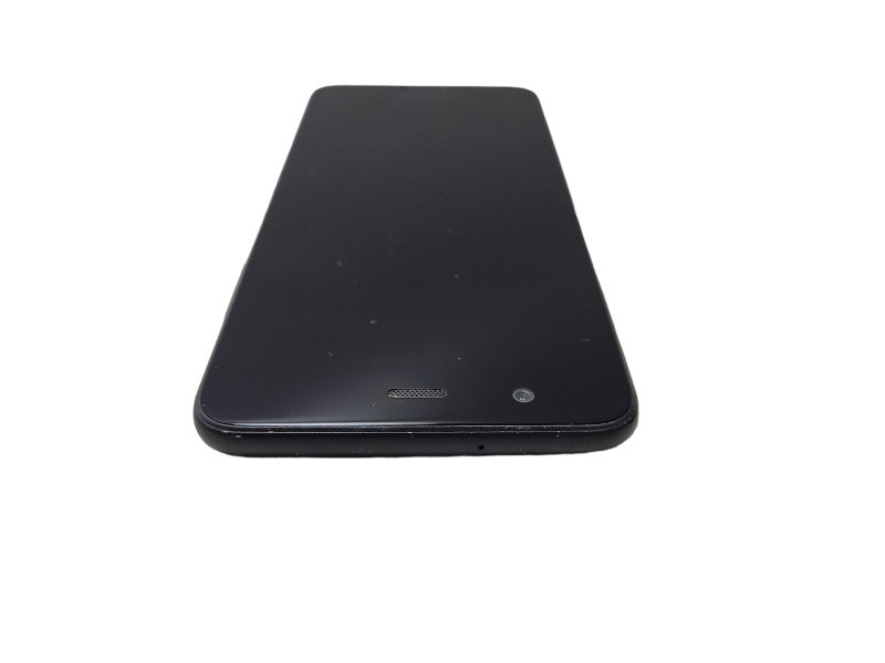 Huawei P10 READ $