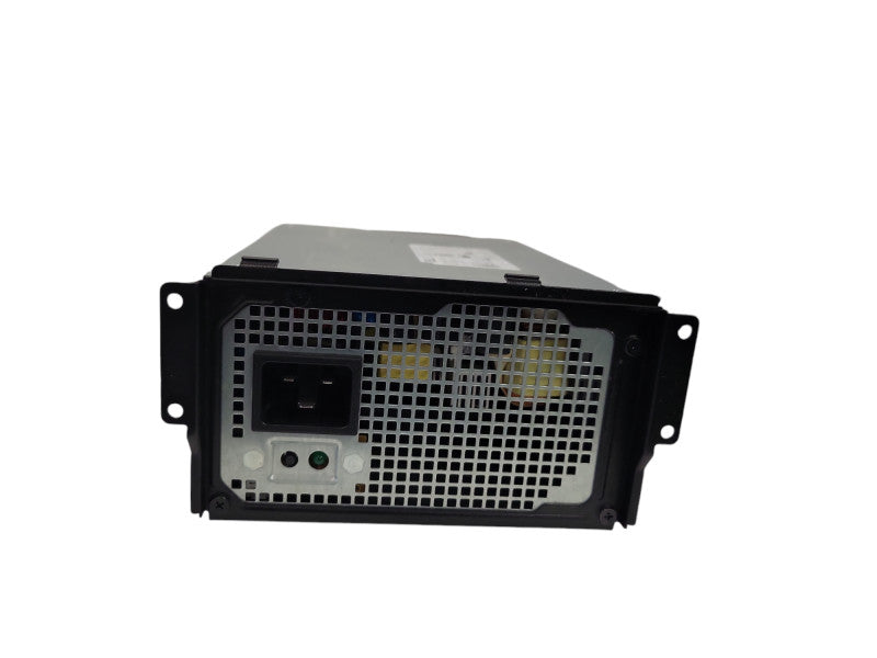 Dell (DPS-1500FB A) 1500 80+ GOLD POWER SUPPLY %