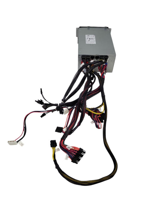 Dell (DPS-1500FB A) 1500 80+ GOLD POWER SUPPLY %