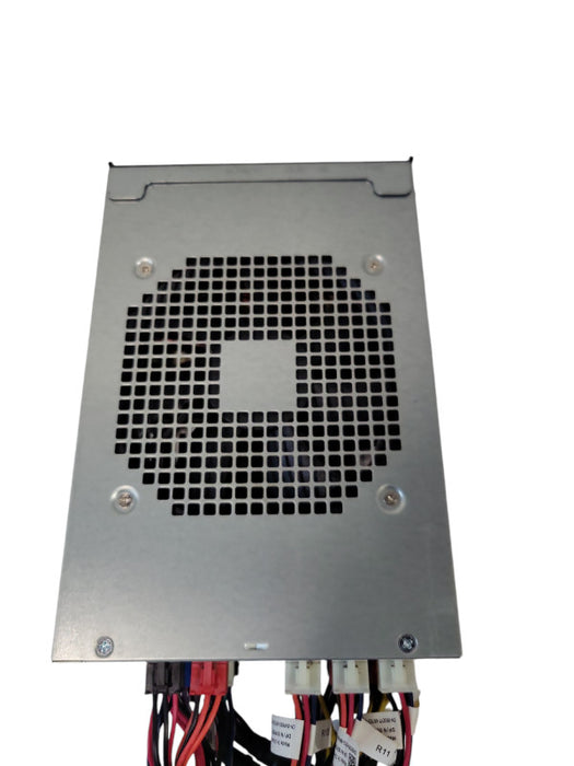 Dell (DPS-1500FB A) 1500 80+ GOLD POWER SUPPLY %