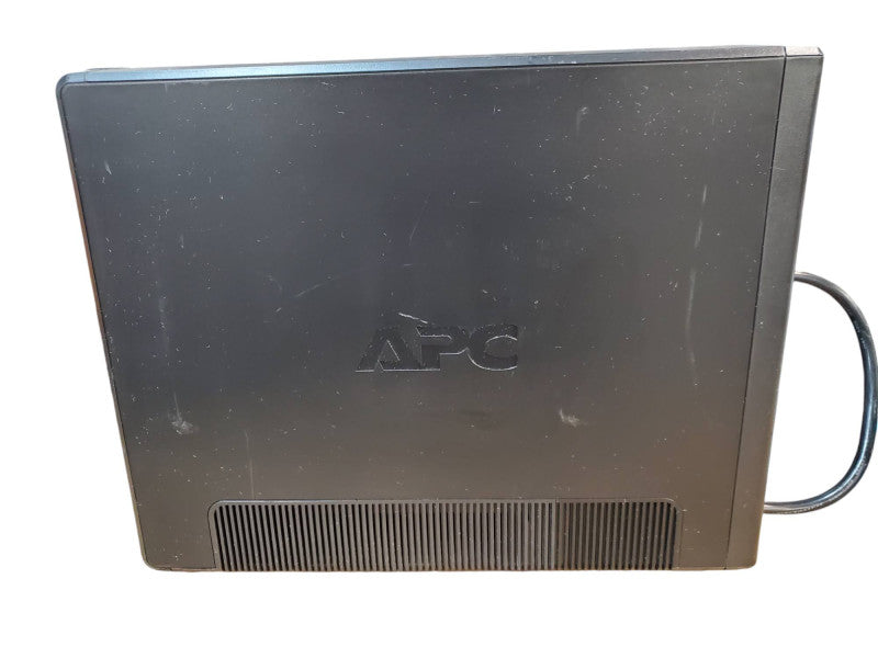 APC BR1500G 1500VA 865W 120V UPS Battery Backup @
