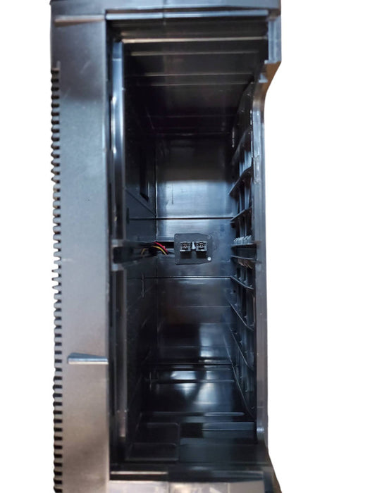 APC BR1500G 1500VA 865W 120V UPS Battery Backup @