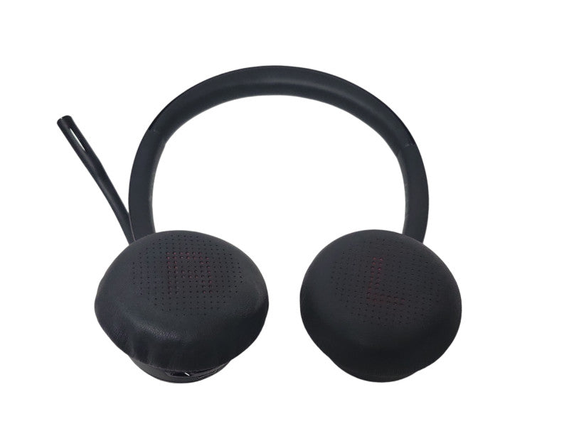 Poly Plantronics Voyager 4320 Wireless Headset  _