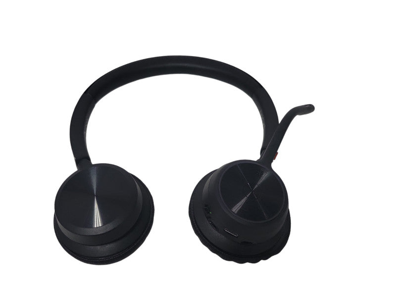 Poly Plantronics Voyager 4320 Wireless Headset  _