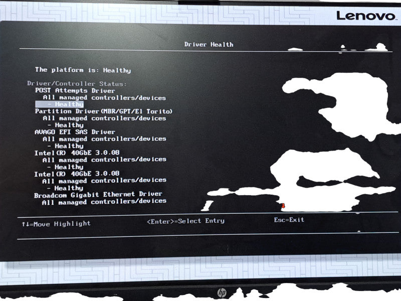 Lenovo x3550 M5 1U 4x2.5\\" | 2x Xeon E5-2698 v4 @2.2GHz 20C, 64GB DDR4, MRaid