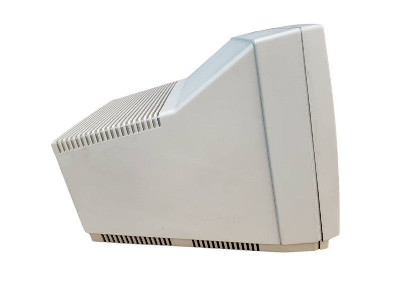 Digital VT520-B4 Vintage Video Terminal System @
