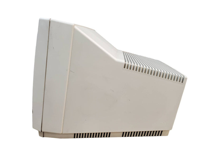 Digital VT520-B4 Vintage Video Terminal System @