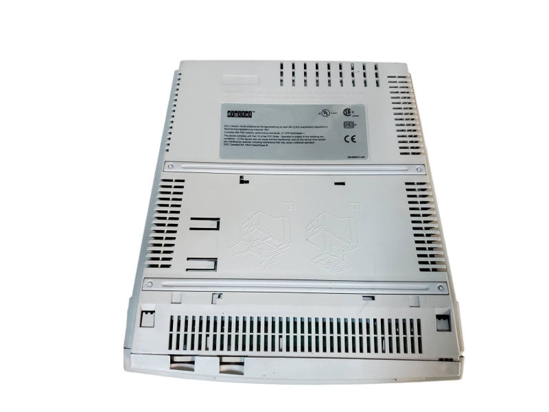 Digital VT520-B4 Vintage Video Terminal System @