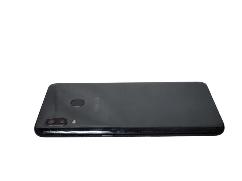 Samsung Galaxy A20 | 32GB | Unlocked | SM-A205W _