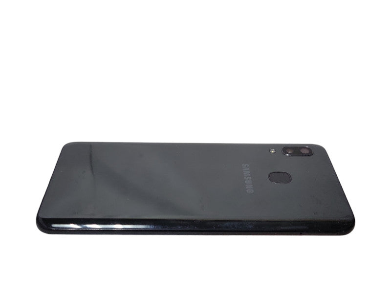 Samsung Galaxy A20 | 32GB | Unlocked | SM-A205W _
