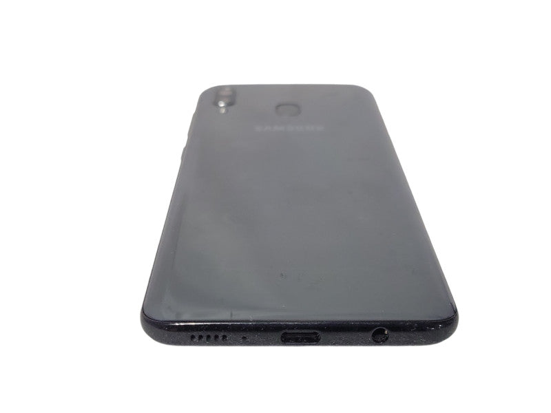 Samsung Galaxy A20 | 32GB | Unlocked | SM-A205W _