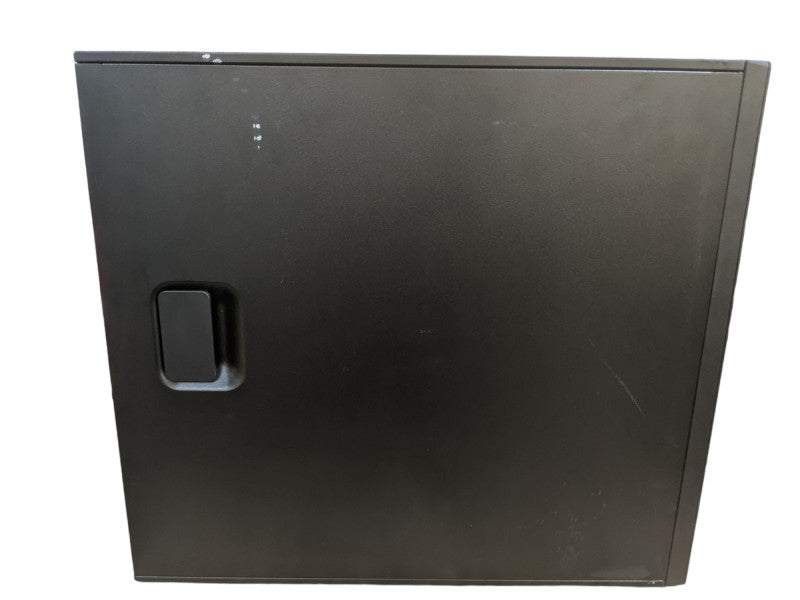 HP Z240 Tower Workstation | Xeon E3-1225 v5 | 16GB DDR4 | No HDD