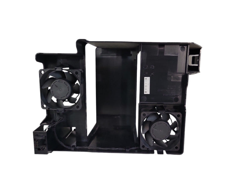 HP Z4 Memory / CPU FAN SHROUD 927570-002 %