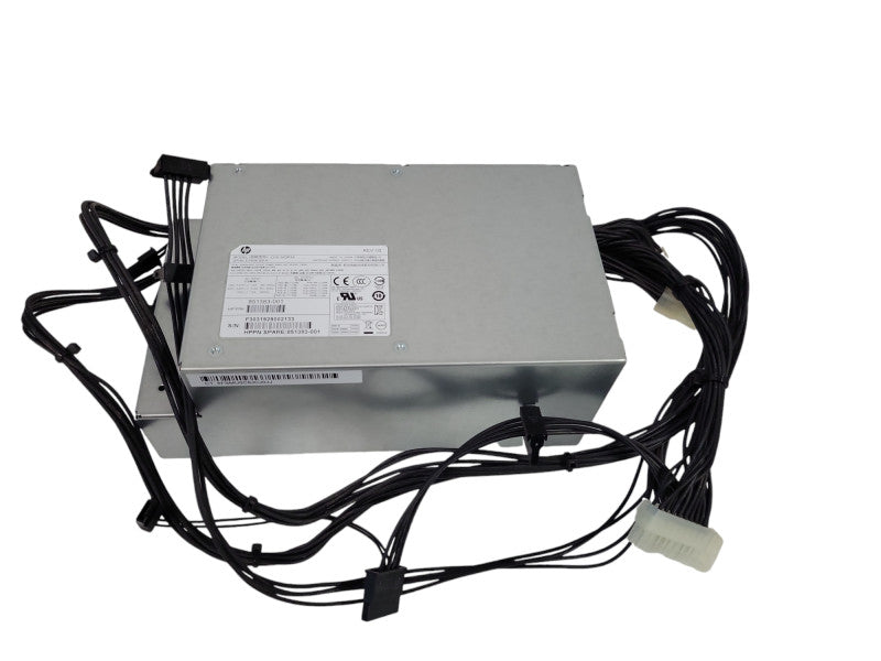 HP 851383-001 1000w Power Supply Z4 Z6 G4 D15-1K0P1A %