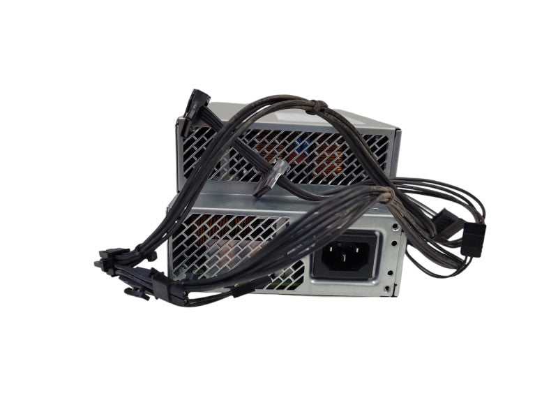 HP 851383-001 1000w Power Supply Z4 Z6 G4 D15-1K0P1A %