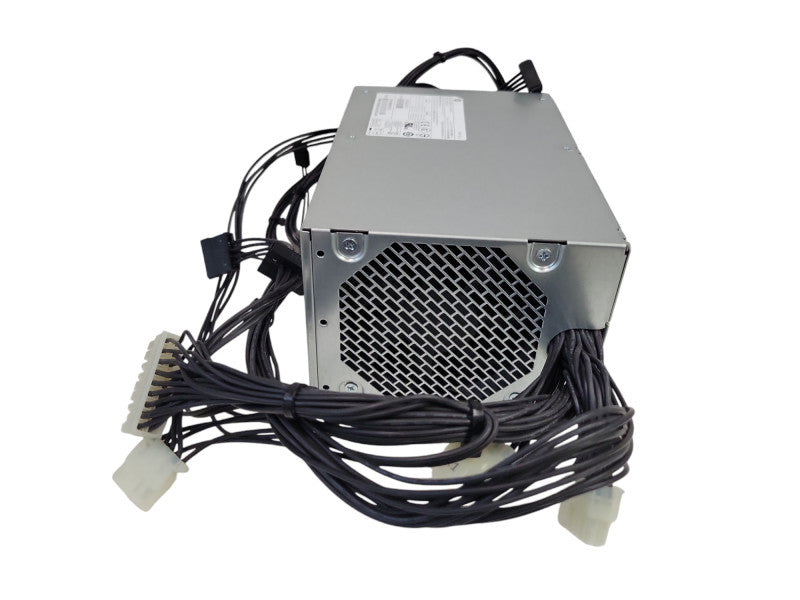 HP 851383-001 1000w Power Supply Z4 Z6 G4 D15-1K0P1A %
