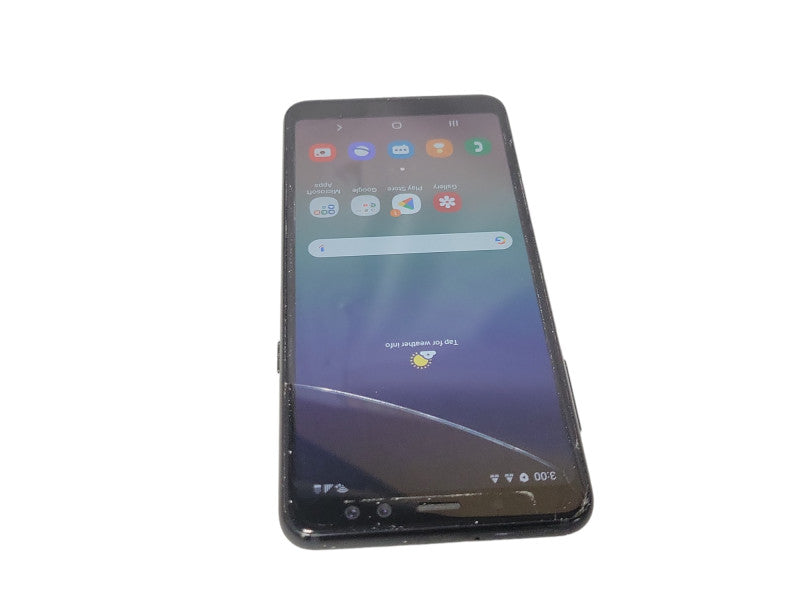 Samsung Galaxy A8 32GB (SM-A530W) REA _