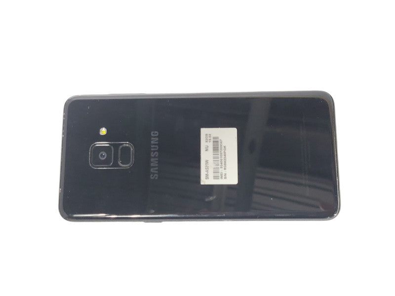 Samsung Galaxy A8 32GB (SM-A530W) REA _