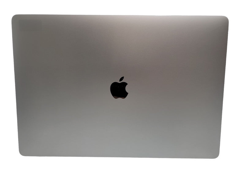 Apple Macbook Pro 2019 16" 6-Core i7-9750H @ 2.6Ghz 32GB DDR4 512GB SSD (