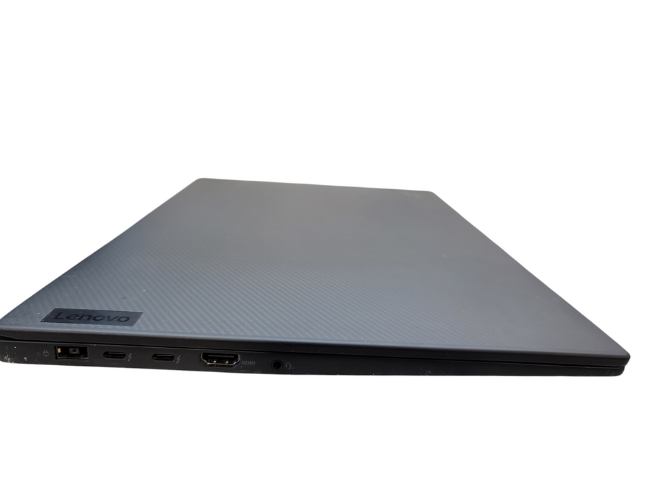 Lenovo ThinkPad P1 Gen 5 i7-12700H 32GB DDR4 RTX A2000 512GB NVMe READ !  β Lap200