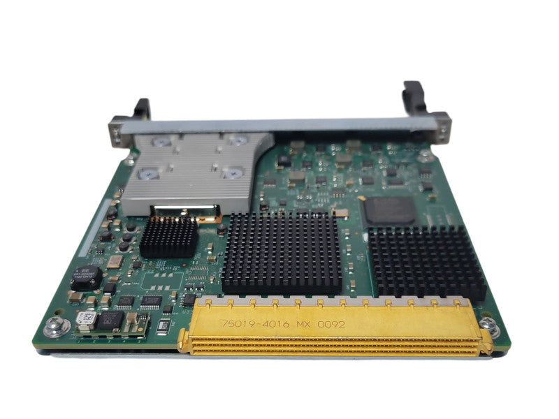 Cisco SPA-1X10GE-L-V2 10Gig Ethernet Switch Module Q_