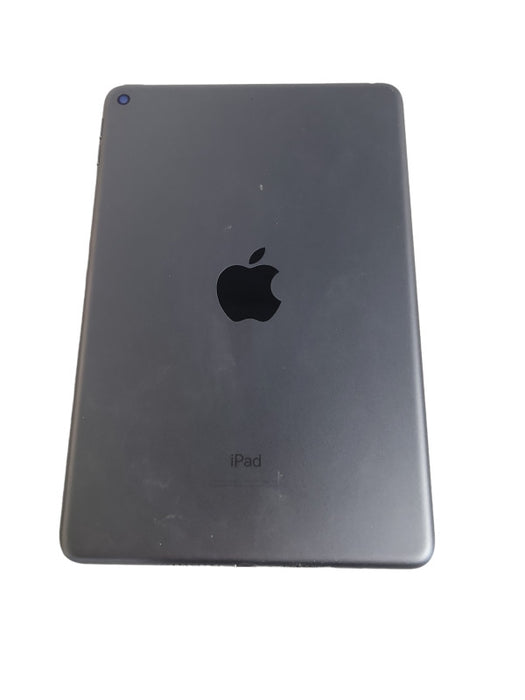 Apple iPad Mini 5 (A2133) - READ Î