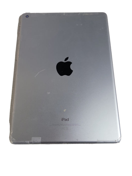 Apple iPad 6th Gen 32GB (A1893) - READ Î