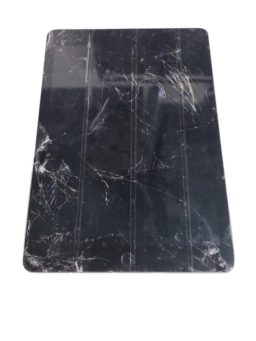Apple iPad 6th Gen 32GB (A1893) - READ Î