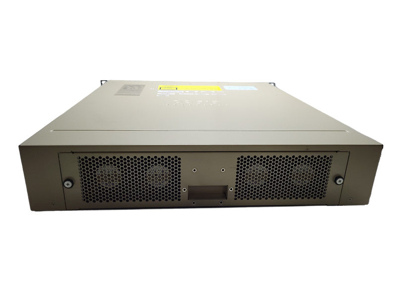 Cisco C6832-X-LE 32x 10GbE Ports Backbone Switch, 2x PSU READ $