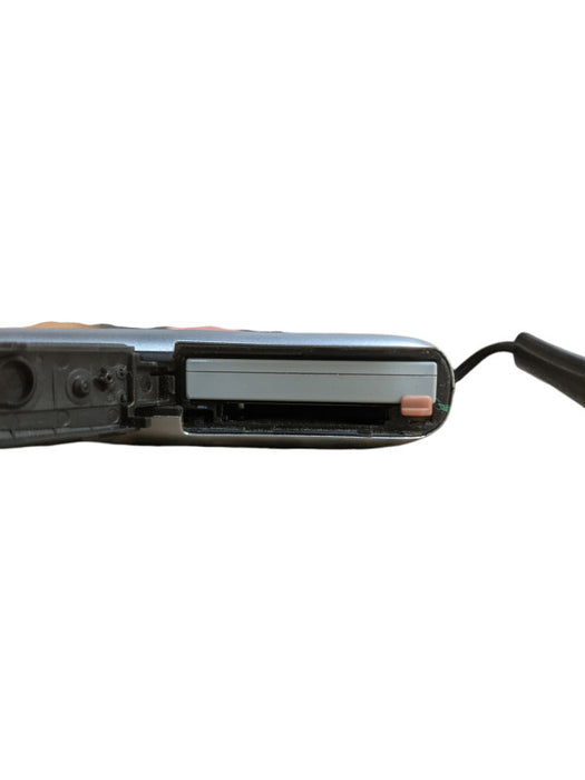 Canon PowerShot SD1400 IS Digital Elph 14.1MP | PC1472 | *READ*
