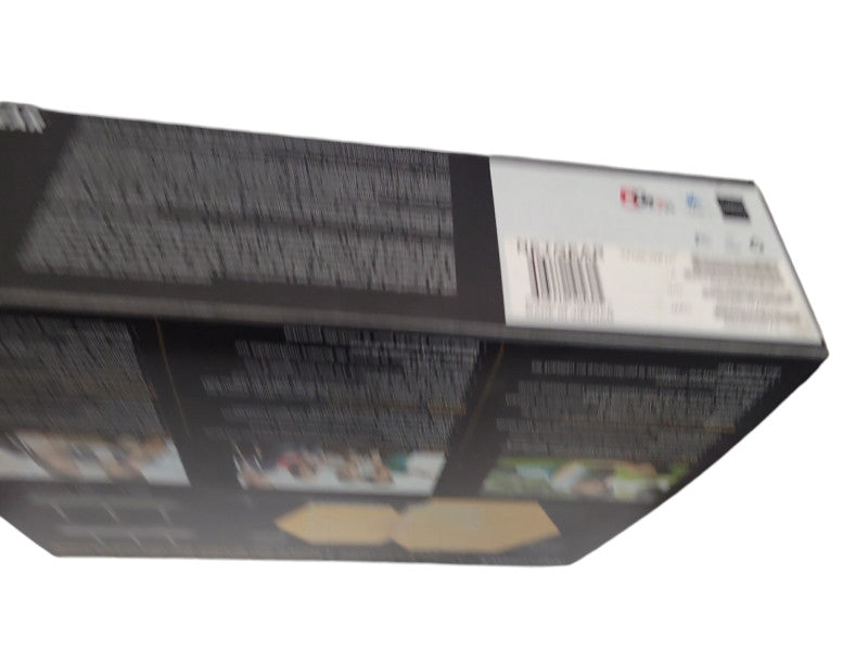 NETGEAR Nighthawk WiFi Mesh Extender AC1900 (EX7000) %
