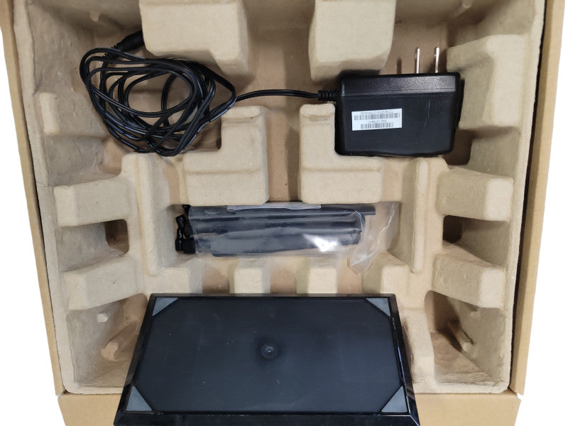 NETGEAR Nighthawk WiFi Mesh Extender AC1900 (EX7000) %