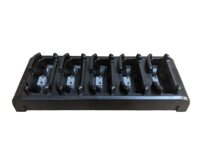 Infinite Peripherals Linea Pro 5 Charging Station | PSLP5-LP5PC-T | *READ*