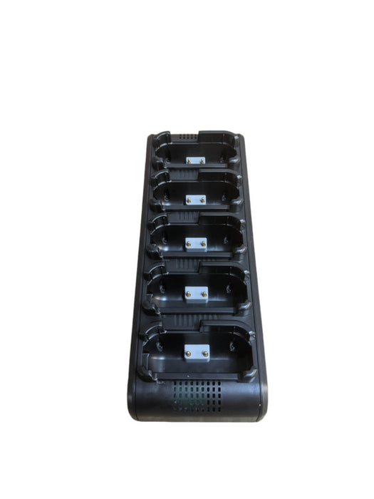 Infinite Peripherals Linea Pro 5 Charging Station | PSLP5-LP5PC-T | *READ*