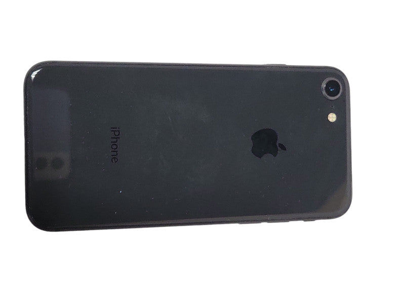 Apple iPhone 8 64GB Unlocked Smart Phone  _