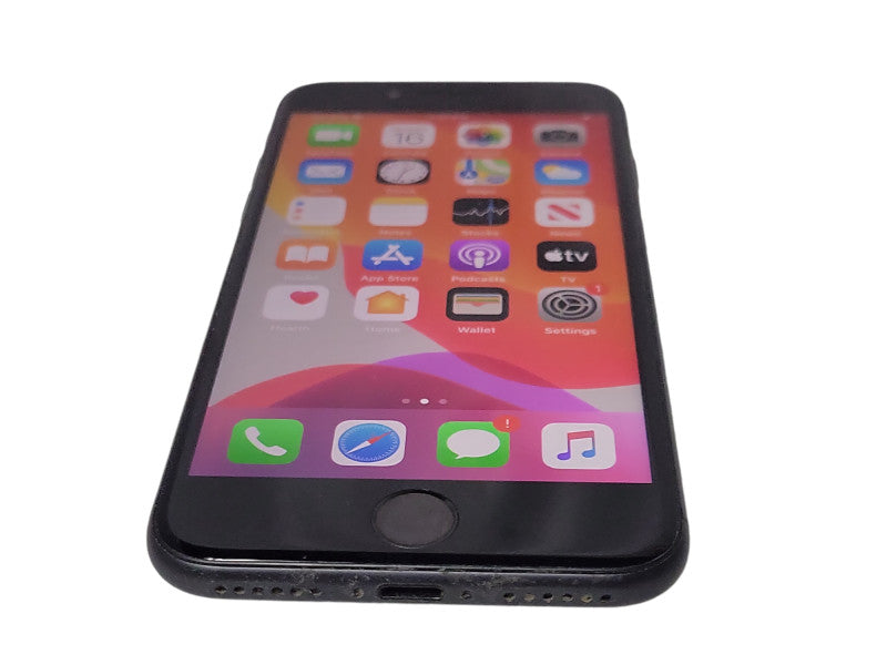 Apple iPhone 8 64GB Unlocked Smart Phone  _