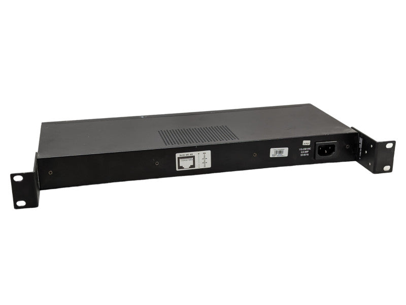 Digi PortServer TS 16  -