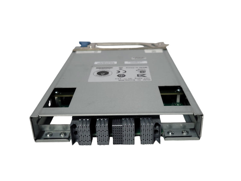 Brocade 6546 16Gb SFP FC Fibre Channel Switch Module HT-6546-0001 _