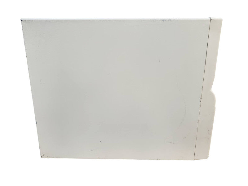 Vintage Desktop Celeron 333Mhz 256MB RAM NO HDD @