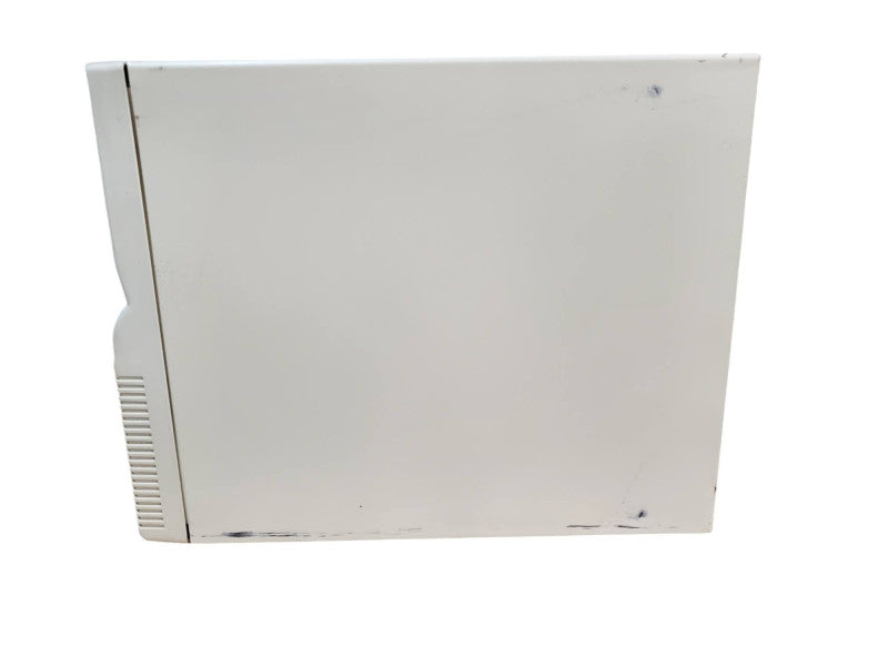 Vintage Desktop Celeron 333Mhz 256MB RAM NO HDD @