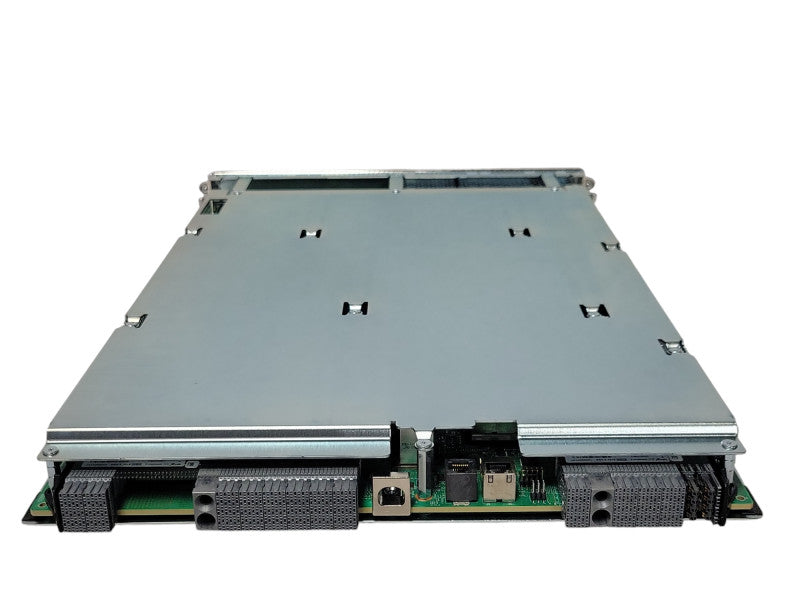 Cisco A9K-24X10GE-1G-SE 24-Port 10GE Service Edge Optimized Line Card  _