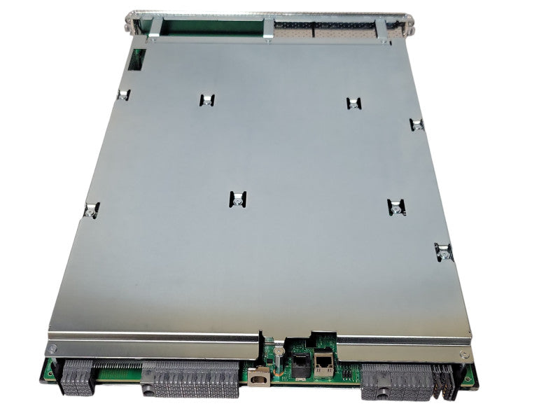 Cisco A9K-24X10GE-1G-SE 24-Port 10GE Service Edge Optimized Line Card  _
