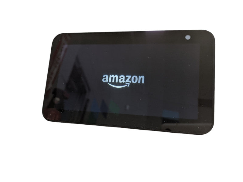 Amazon Echo Show 5 Smart Display Alexa | H23K37